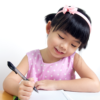 The Benefits of Teaching Children to Write Diaries