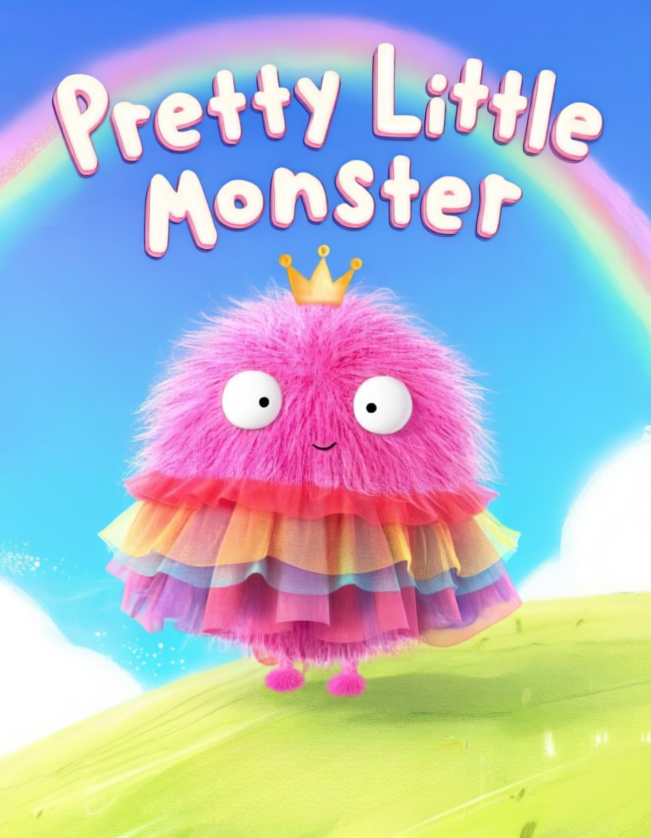 Weekend Special: $50 for Everything. - Image 16