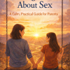 Talking to Kids About Sex; Book Introduction