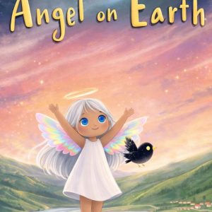 Angel on Earth